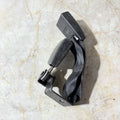 KIA OPTIMA CRDI 2 ISG Mk2 JF 2016-2019-Rear Right Seat Belt Stalk 89840D4200WK