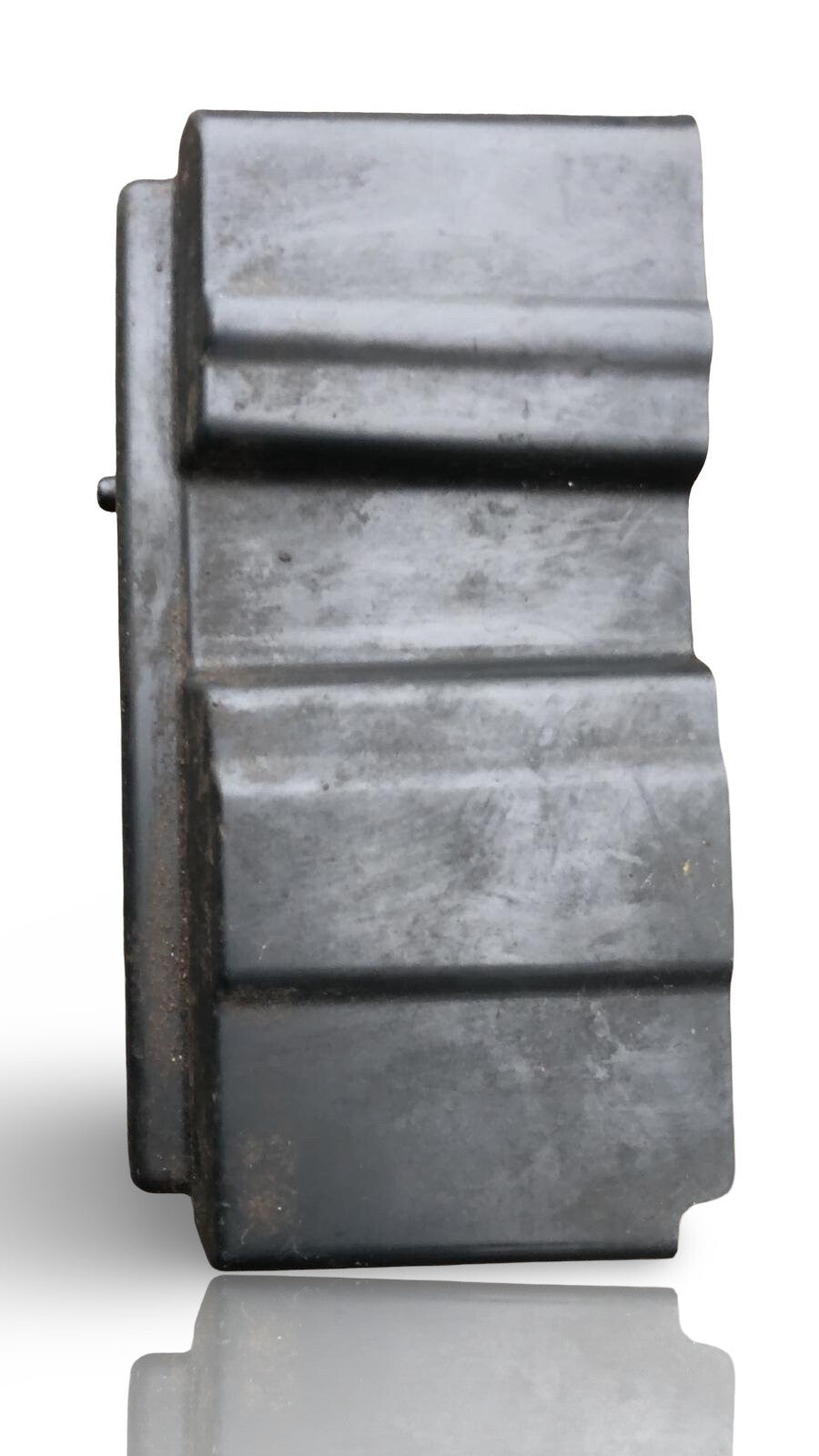 06-11 Honda Civic 1.4L MK8 Battery Tray Box Cover Bottom Liner