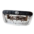 FIAT PUNTO EVO 2010-2015 DASHBOARD SWITCH ASSEMBLY