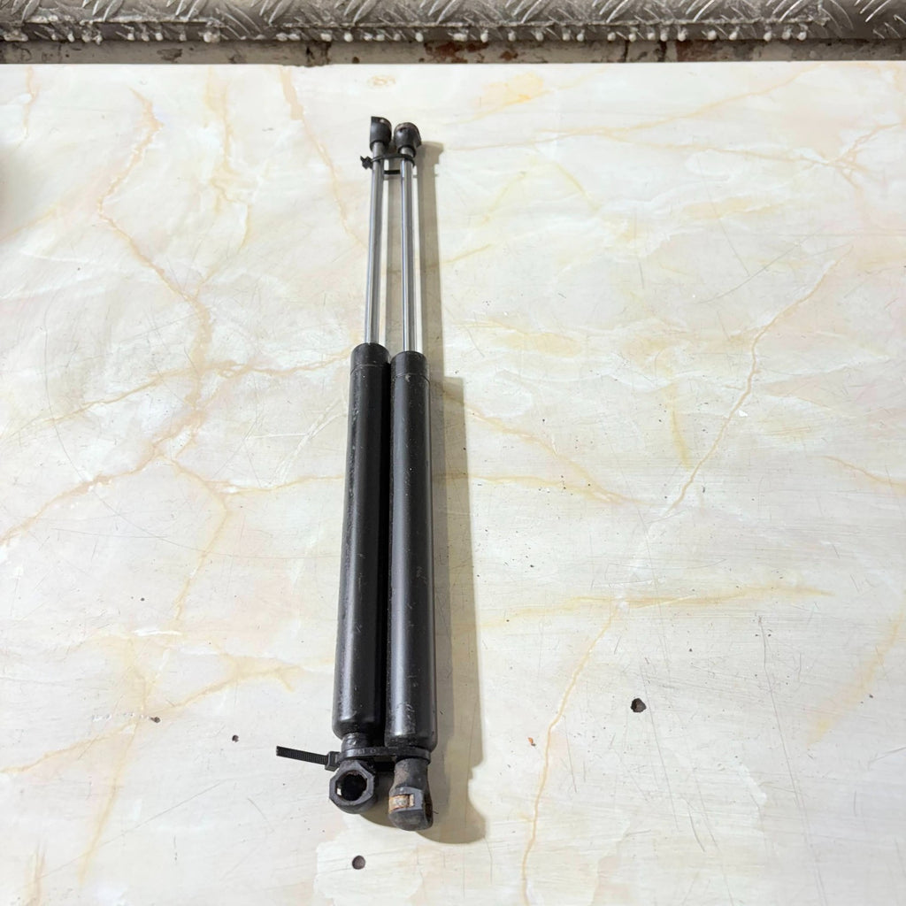 Renault Clio Mk2 1998-2005 Rear Tailgate Boot Gas Struts Pair 7700842256C Hatch