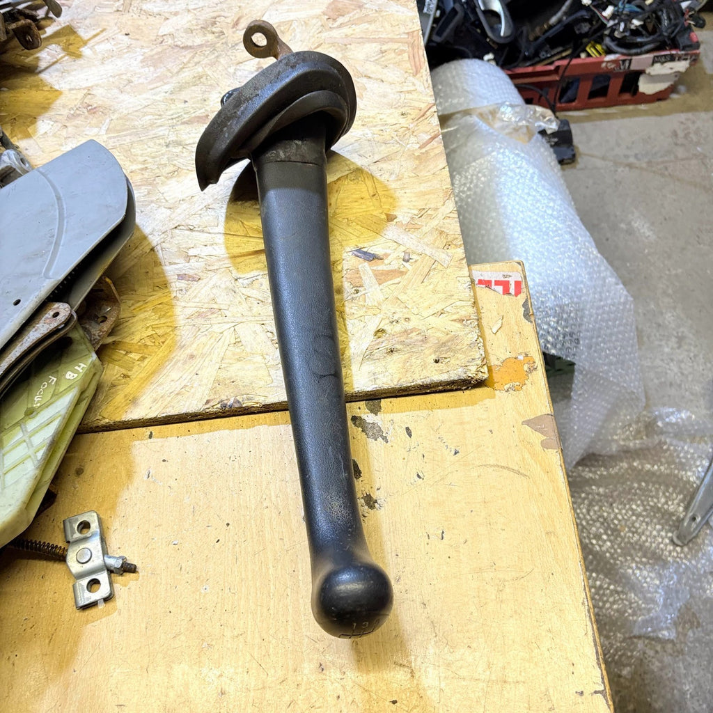 Mercedes Sprinter W905 1995-2006 Manual Gear Lever Shifter