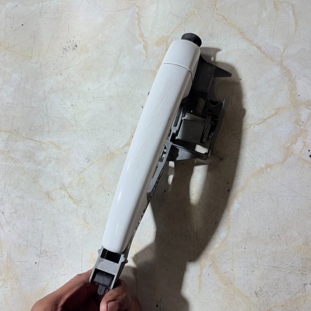 Citroen C3 2011 Right Rear Offside External Door Handle