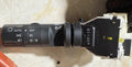 Nissan Indicator Light Stalk Switch Control Arm 2006-2010