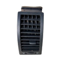 VW Polo 9N3 2005-2010 Left/Nearside Dash Air Vent Trim 6Q0819703