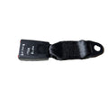Ford KA (2018?2021) Rear Passenger Side Seat Belt Buckle 33033400