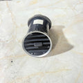 2015 Mg6 Dashboard Air Heater Vent 30002149