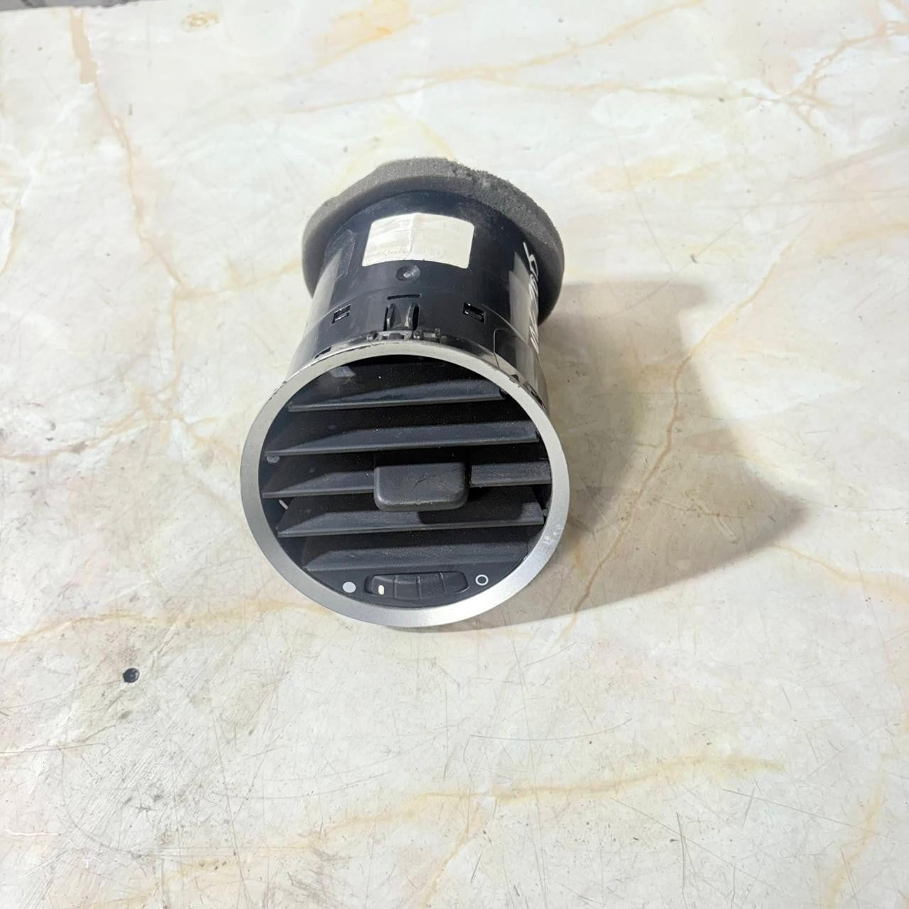 2015 Mg6 Dashboard Air Heater Vent 30002149