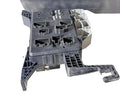 FORD MONDEO MK3 2000-2007 INTERIOR FUSE BOX BCM RELAY UNIT 4S7T-14A073-AB