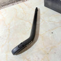 Toyota Auris Rear Wiper Arm Auris Hatchback Rear Tail Gate Wiper Arm 2008