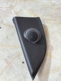 Hyundai Getz 2004 front right door speaker tweeter 87661-1C020