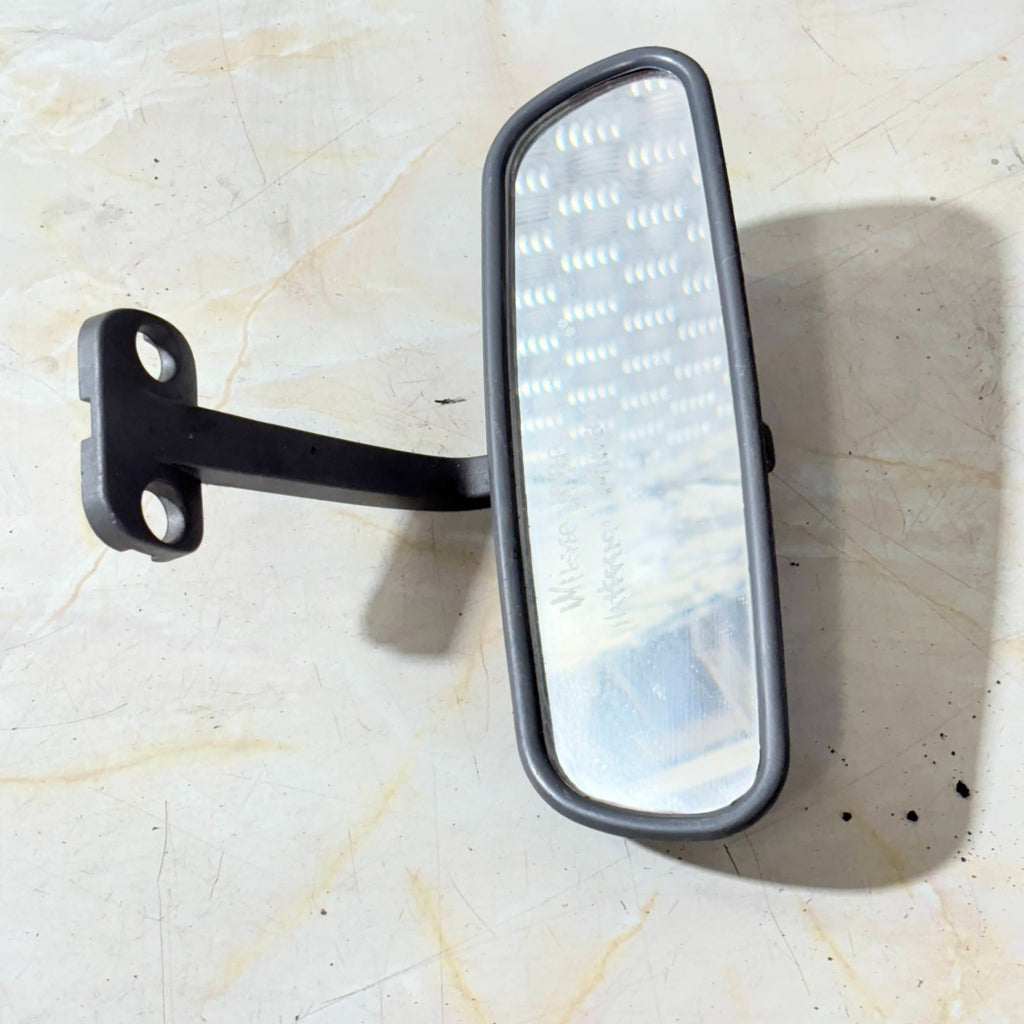 GRAND VITARA 1998-2005 Interior Rear View Mirror