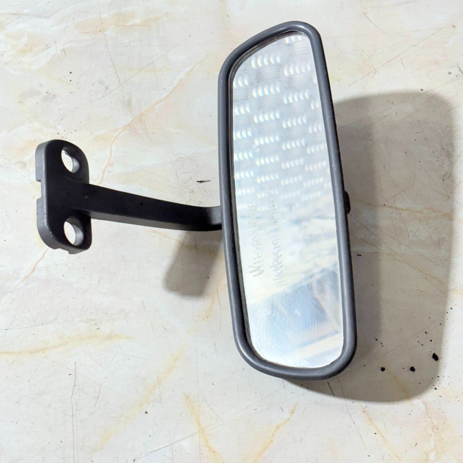 GRAND VITARA 1998-2005 Interior Rear View Mirror