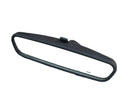Audi A1 Rear View Mirror 2007 8DC857511A