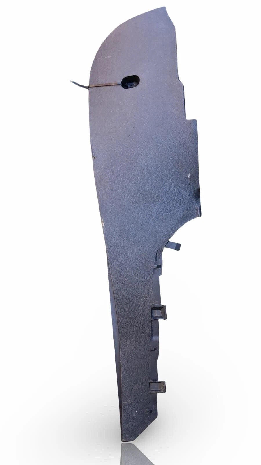 Mk5 Golf Centre Console Lower Trim (Driver Side) 1K2863046