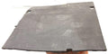 HONDA HRV Mk2 2010 Interior Boot Carpet Liner L0255117AA