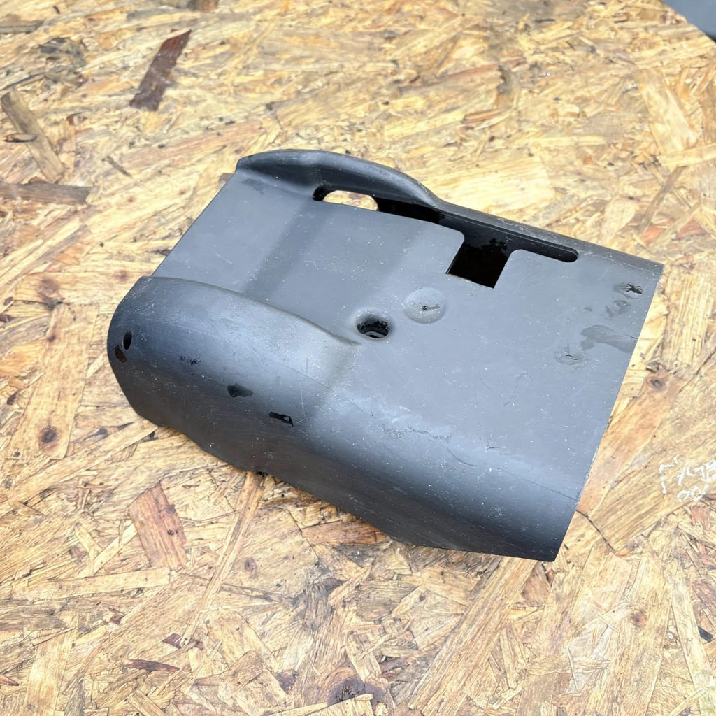 Audi TT 3.2 MK1 Quattro 8N Steering Column Lower Cover 8N0953516 2000