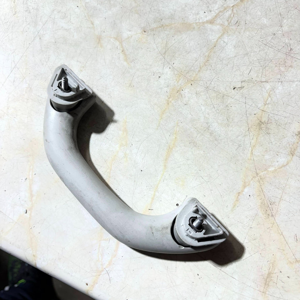 Grab Handle For Skoda