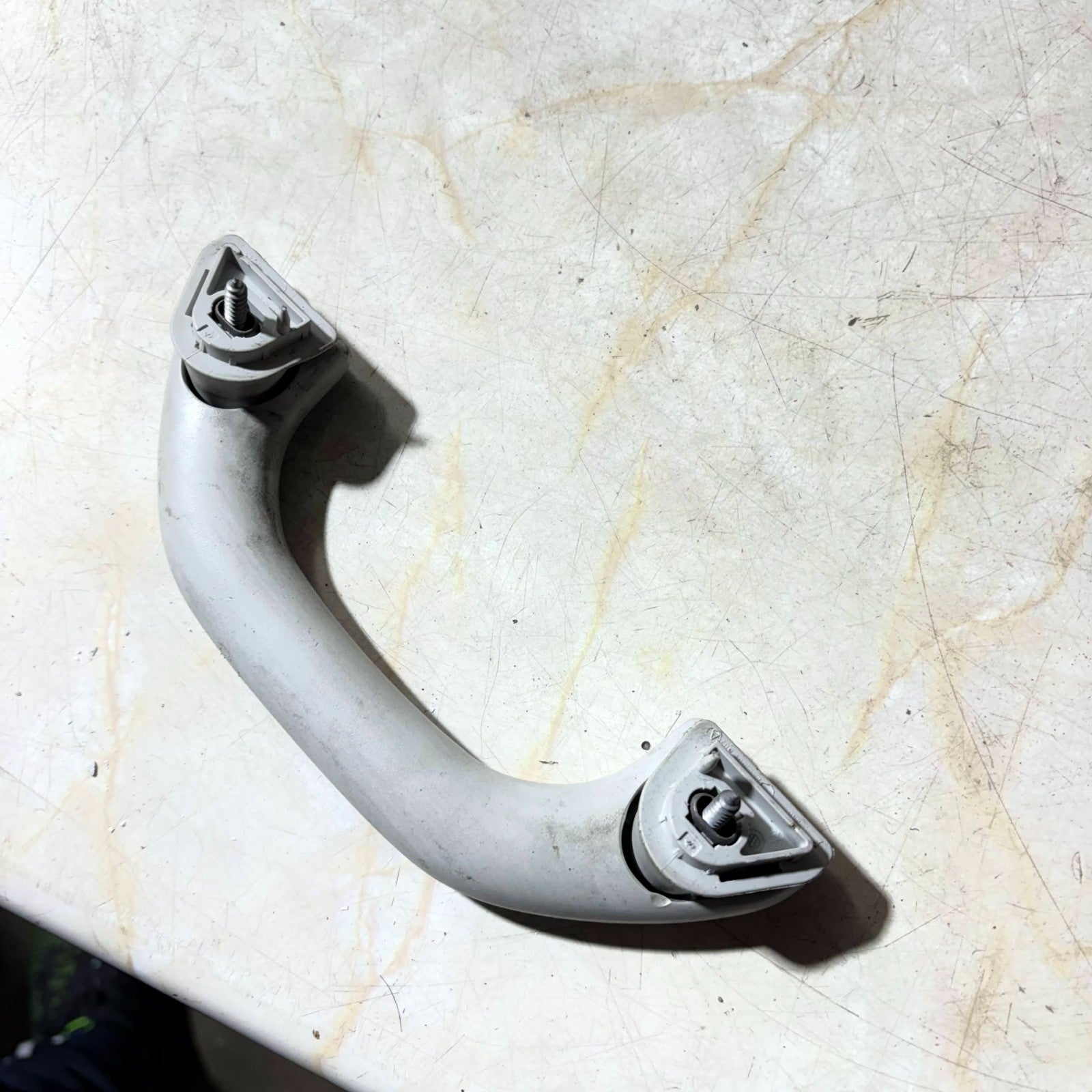 Grab Handle For Skoda