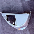 MAZDA 2 Demio DE 07-14 Front Left Side Dashboard Air Vent Grille Trim D03P64961