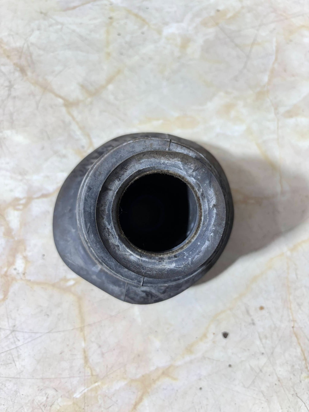 BMW Steering Shaft Sleeve Column 6769397-06 19811-15