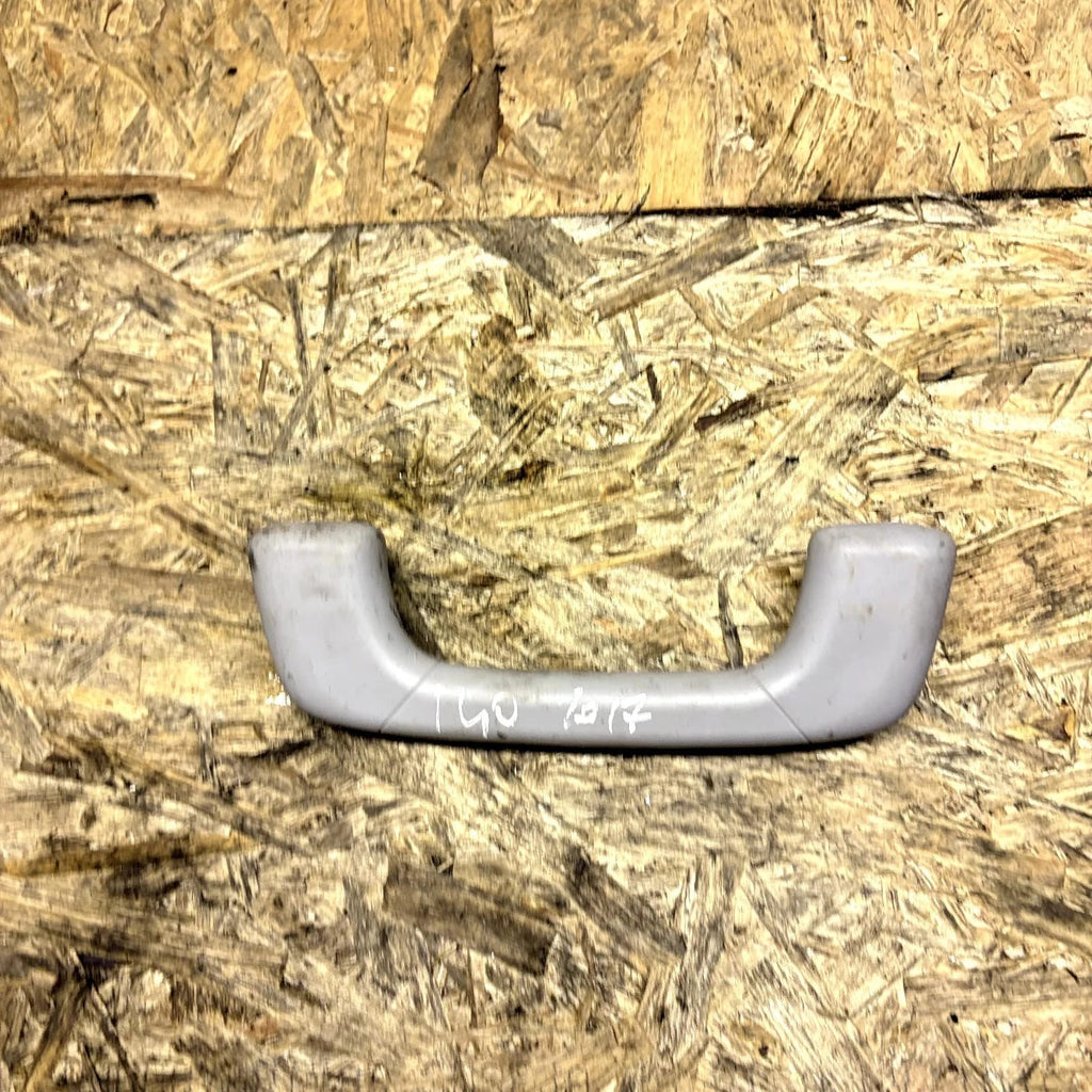HYUNDAI I40 2017 ROOF GRAB HANDLE FITS LEFT SIDE
