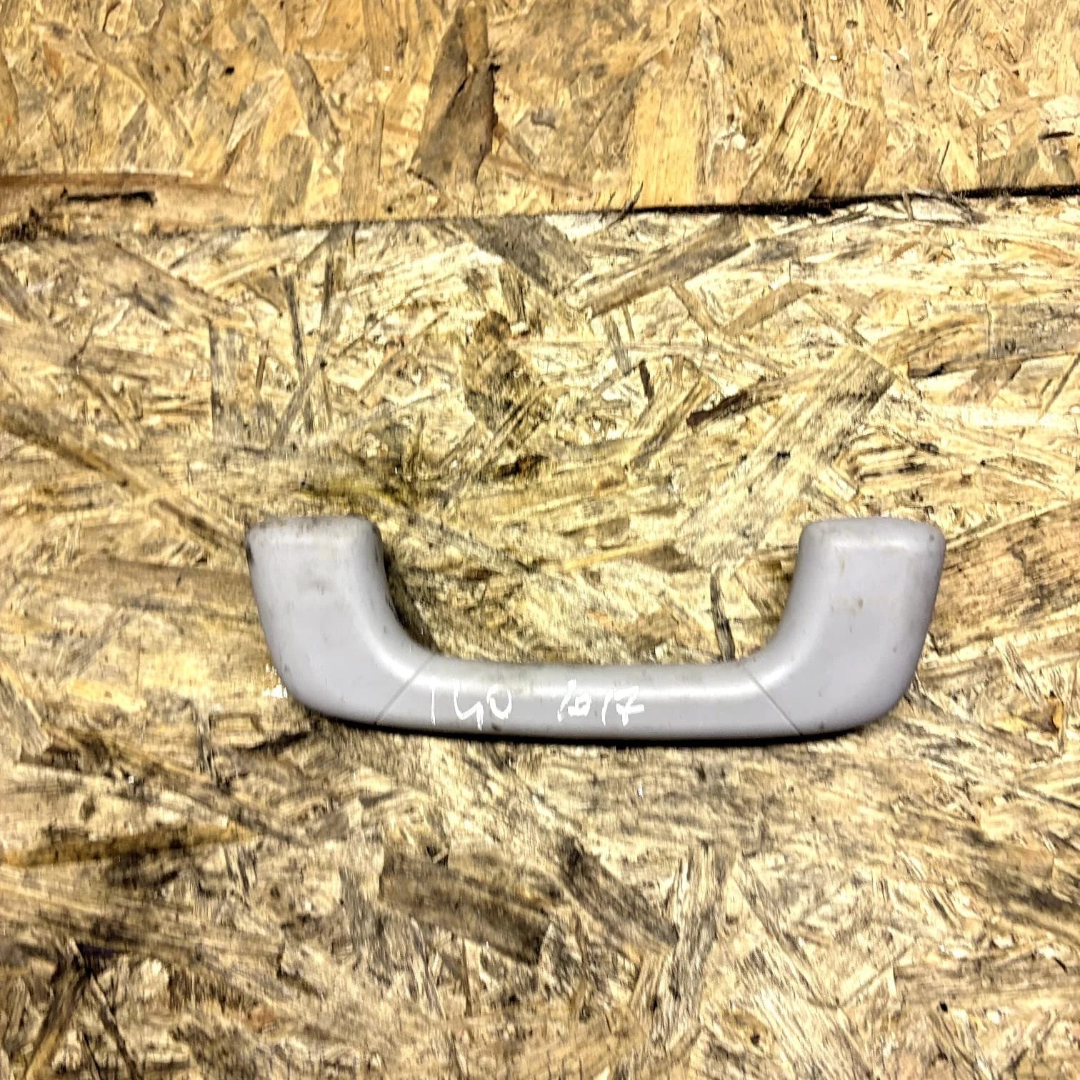 HYUNDAI I40 2017 ROOF GRAB HANDLE FITS LEFT SIDE