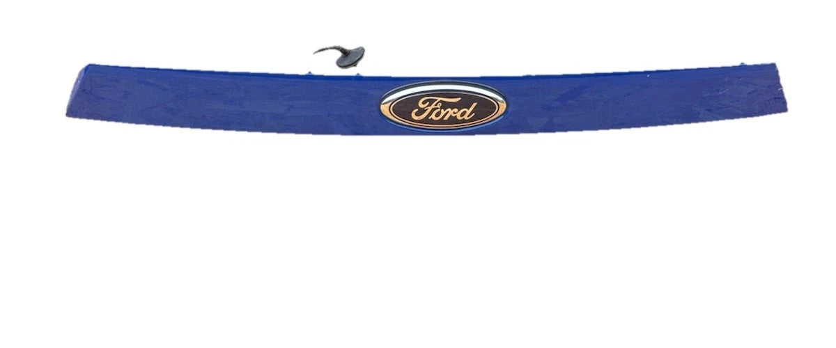 Ford B-Max B232 12-17 Bootlid Handle AV11-R43404-B