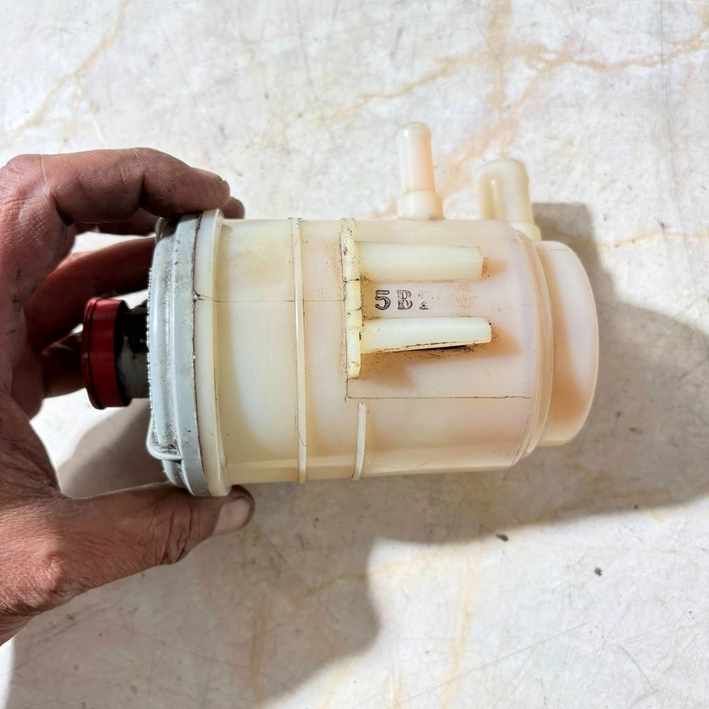 HONDA ACCORD 2003-2007 Power Steering Fluid Reservior