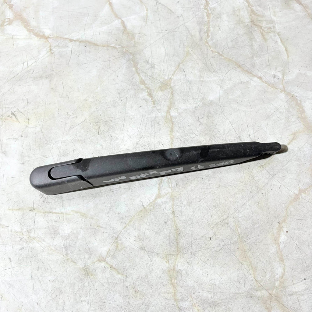 SAAB 9-3 93 Rear Wiper Arm 2003-2010