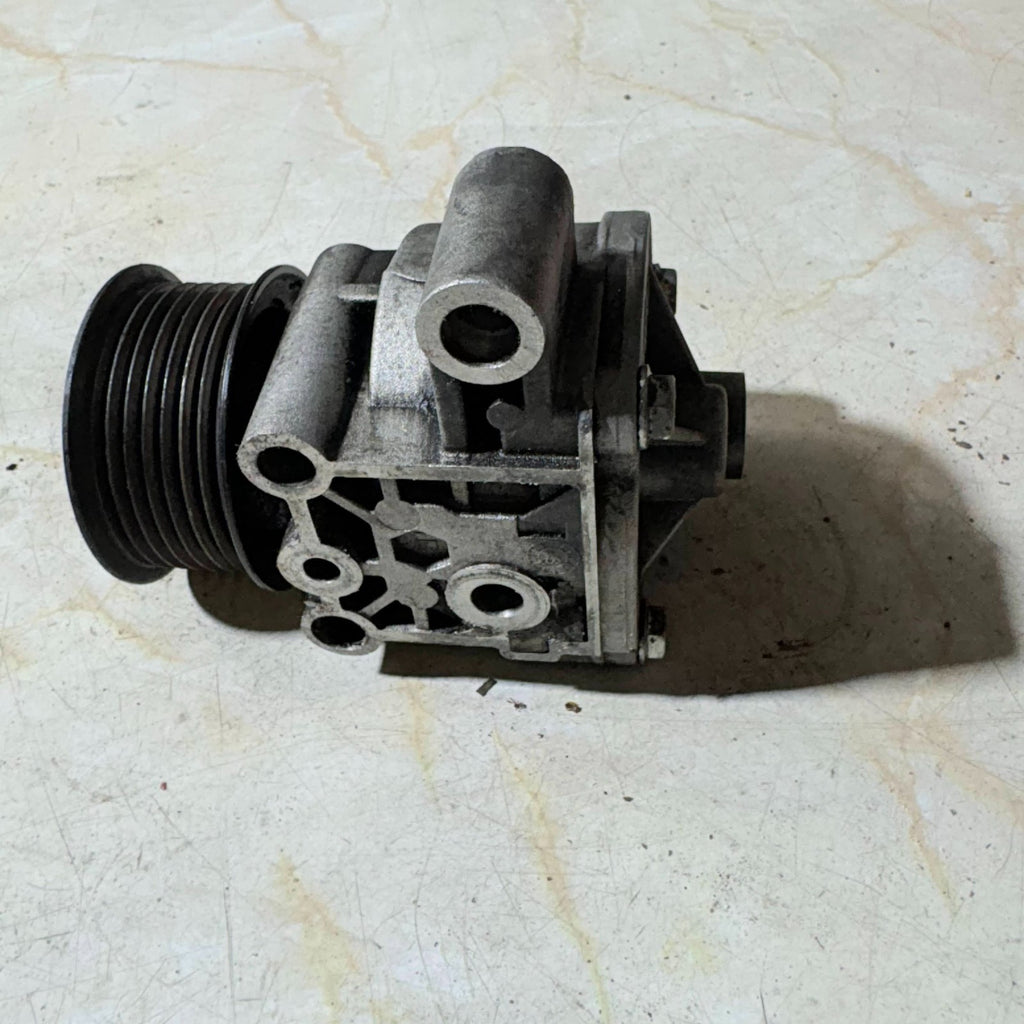 Ford Transit Mk6 2000-2006 Brake Servo Vacuum Pump Diesel 2.0/2.4 Duratorq