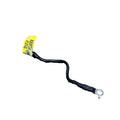 Kia Rio UB 1.1 CRDi 2011-2014 Battery Earth Cable Engine Ground 91860-1W220