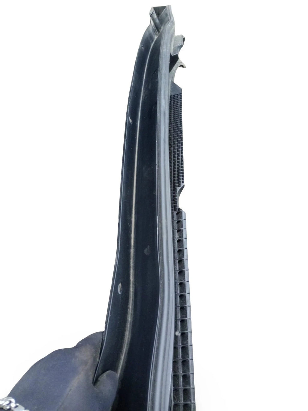 MITSUBISHI OUTLANDER MK3 WINDSCREEN SCUTTLE PANEL 2012 TO 2016 7405A478