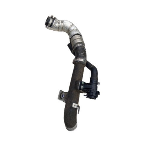 18-21 KIA SPORTAGE MK4 QL 1.6 T-GDI PETROL INTERCOOLER PIPE HOSE 28234-3L135