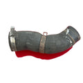 HYUNDAI I30 MK1 2007-2012 1.6 CRDI TURBO INTERCOOLER PIPE HOSE 282742A612