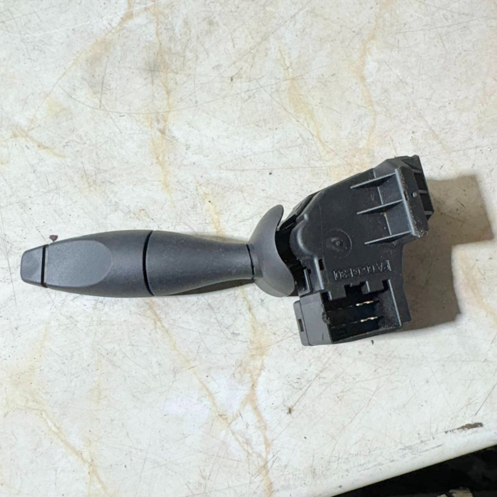 Ford Fiesta Mk6 2002-2008 Indicator Switch/Stalk