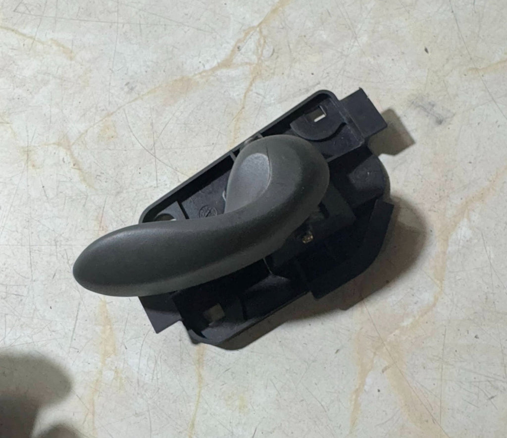 Fiat Punto MK2/3 Front Right Interior Door Handle 2005-2012