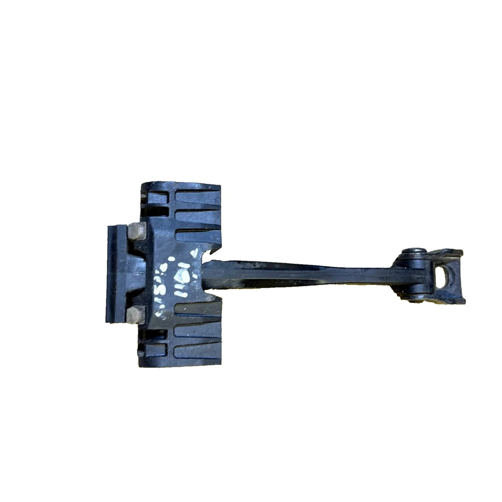 BMW 1 SERIES 116i 118i 11-19 REAR LEFT PASSENGER DOOR CHECK STRAP STAY ARRESTOR