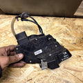 FORD FOCUS 2006 RIGHT REAR TAILGATE LOCK 4M5AA26413EC