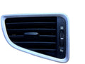 Suzuki SX4 2006-2015 LEFT PASSENGER SIDE DASHBOARD AIR VENT 73630-61M0