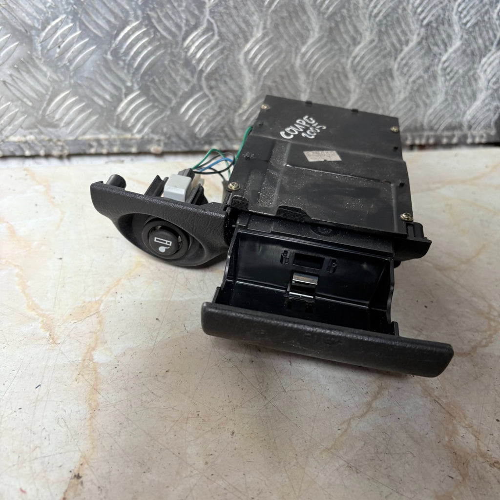 2005 HYUNDAI COUPE ASHTRAY 84552-2C900