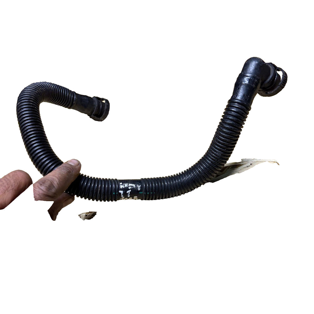 Audi TT 2006-2014 Engine Breather Pipe Hose