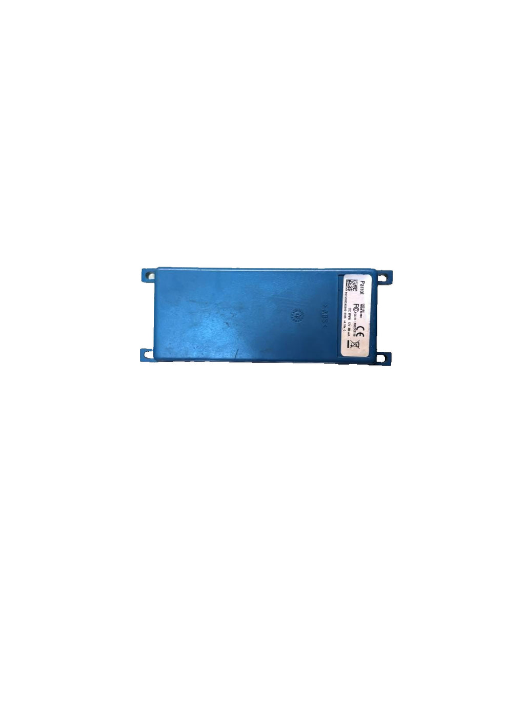 Volkswagen Golf 2009-2016 BLUETOOTH HANDS-FREE CONTROL MODULE RKXCK3100