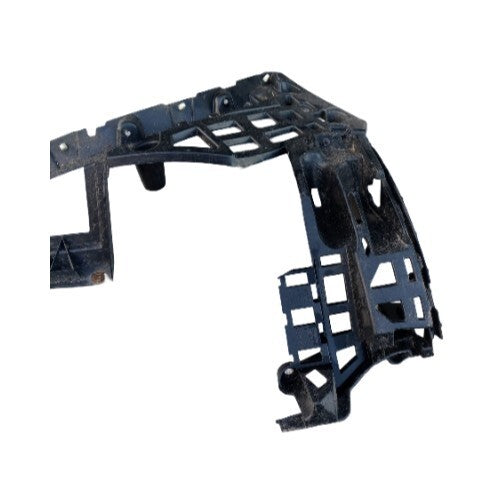 Porsche Macan 95B Mk1 2014-2018 Rear Left Bumper Bracket 95B807483A 95B807571A