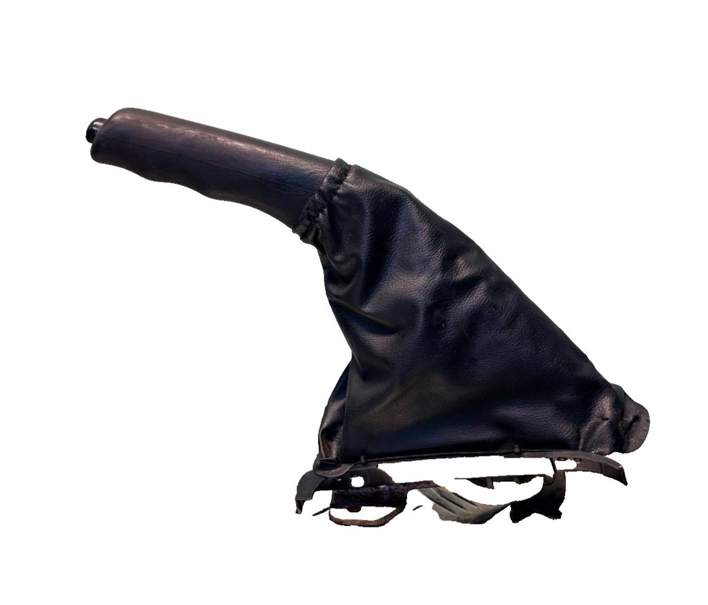 Ford Focus Mk1 C170 1998-2004 Handbrake Parking Brake Lever Assembly Gaiter
