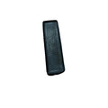 VW Golf MK5 Jetta Scirocco Eos Centre Console Rubber Storage Mat Insert 1K086332