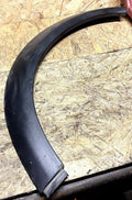 VOLVO S90 V90 LEFT REAR SIDE WHEEL ARCH COVER MOLDING TRIM
