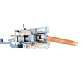 Honda Accord 7th Gen Mk7 2003-2008 Steering Column Assembly SE i-VTEC Petrol