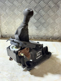 CITROEN C3 VTR PLUS 2009-2015 MANUAL 5 SPEED GEARSTICK Part Warranty