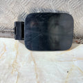 KIA CARENS 2004 FUEL FILLER FLAP