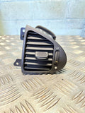 JAGUAR S TYPE DRIVERS SIDE FRONT AIR VENT 2R8319C696BF